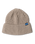 The Kavu Mens Trawler Beanie in Rock