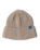 The Kavu Mens Trawler Beanie in Rock