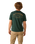 Industrial Pocket T-Shirt in Alpine