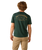 Industrial Pocket T-Shirt in Alpine