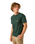Industrial Pocket T-Shirt in Alpine