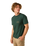 Industrial Pocket T-Shirt in Alpine