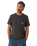 FYOK Pocket T-Shirt in Charcoal