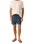 FYOK Pocket T-Shirt in Salt