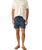 FYOK Pocket T-Shirt in Salt