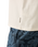 FYOK Pocket T-Shirt in Salt