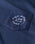 Ty Williams Salt Water Pocket T-Shirt in Marine