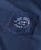 Ty Williams Salt Water Pocket T-Shirt in Marine