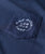 Ty Williams Salt Water Pocket T-Shirt in Marine