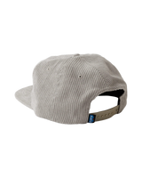 The Kavu Mens Wooderson Cap in Ridgestone