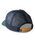 The Kavu Mens Low Tide Trucker Cap in Treeline Mix