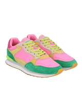 City Shoes in Santa Marta