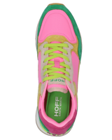 City Shoes in Santa Marta