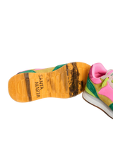 City Shoes in Santa Marta