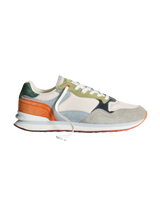 City Shoes in Kingston