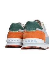 The Hoff Womens City Shoes in Kingston