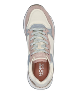 City Shoes in Saint Louis