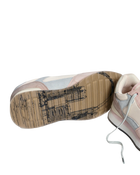 City Shoes in Saint Louis