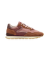 The Hoff Womens City Shoes in Terracotta