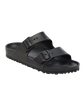 Arizona EVA Sandals in Black