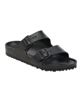 Arizona EVA Sandals in Black
