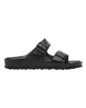 Arizona EVA Sandals in Black