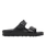 Arizona EVA Sandals in Black