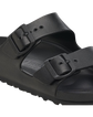 Arizona EVA Sandals in Black