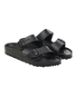 Arizona EVA Sandals in Black