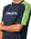 The Rip Curl Mens Archive Up Top Panel T-Shirt in Dark Navy