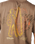 Search Series Journey Man Loose T-Shirt in Walnut