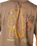 Search Series Journey Man Loose T-Shirt in Walnut