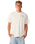Search Series Journey Man Loose T-Shirt in Bone