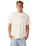 Search Series Journey Man Loose T-Shirt in Bone