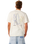 Search Series Journey Man Loose T-Shirt in Bone