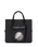 The Rip Curl Surf Series Anti Chaos Bucket in Black
