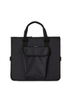 The Rip Curl Surf Series Anti Chaos Bucket in Black