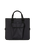The Rip Curl Surf Series Anti Chaos Bucket in Black