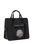 The Rip Curl Surf Series Anti Chaos Bucket in Black