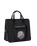 The Rip Curl Surf Series Anti Chaos Bucket in Black