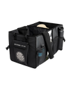 The Rip Curl Surf Series Anti Chaos Bucket in Black