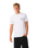 The Rip Curl Mens Staple T-Shirt in White