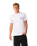 The Rip Curl Mens Staple T-Shirt in White