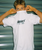 Archive Mashup T-Shirt in White