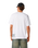 Archive Mashup T-Shirt in White