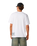 Archive Mashup T-Shirt in White