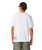 Archive Mashup T-Shirt in White