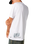 Archive Mashup T-Shirt in White
