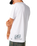 Archive Mashup T-Shirt in White
