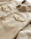 The Outerknown Mens Chroma Blanket Shirt in Clay